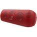 Soundcore Motion+ Wireless Bluetooth Speaker with Hi-Res 30W Audio Waterproof App Control (Red)