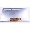 TM070DDH09 Au Optronics 7â€� Wsvga Lcd Screen