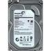 Seagate ST4000DM000 P/N: 1F2168-568 F/W: CC51 TK 4TB