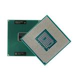 Intel Core i5-2410M SR04B Mobile CPU Processor Socket G2 PGA988B 2.3Ghz 3MB 5 GT/s