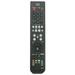 New 00070B AK59-00070B Replaced Remote Control fit for Samsung Blu-ray Disc Player BD-P1400 BD-UP5000 BD-UP5000/XAA