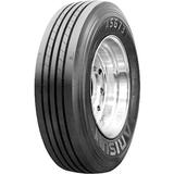 Arisun AS673 255/70R22.5 Load H 16 Ply Steer Commercial Tire