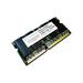512MB PC133 144pin SDRAM SODIMM Printer Memory for Brother MFC-9840 MFC-9840CDW MFC9840 MFC9840CW
