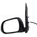 Dorman 955-2365 Side View Mirror - Right