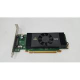 Used Nvidia Quadro NVS 420 512MB GDDR3 SDRAM PCI Express x16 Video Card