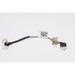 902355-001 Hp Cable Front Webcam 10-P010NR