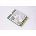 K57GX Dell Wireless Card I7352-4445SLV I3565 i7352 i7573 i73737 i7558