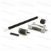 RK-P3015 Roller Kit for HP LaserJet P3015