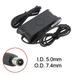 BattPit: New Replacement Laptop AC Adapter/Power Supply/Charger for Dell Inspiron 1470n 09RN2C 310-6557 310-9375 331-0536 CF820 FA90PM134 N566J PC531 (19.5V 4.62A 90W)