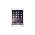 Restored Apple iPad mini 2 with Retina Display 32GB WiFi Only Space Gray (Refurbished)