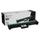 LD Products Compatible Drum Unit Replacement for HP 19A CF219A