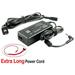 iTEKIRO 65W AC Adapter for Lenovo IdeaPad Flex 5 82R70006US 82R70007US 82R70009US 82R7001YUS 82R70020US 82R70021US 82R70022US 82R7003SUS 82R7003WUS 82R7004KUS 82R700ABUS Flex 5 14IRU8 82Y0 82Y00000US