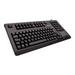 Cherry G80-11900LUMEU-2 G80-11900 Compact Keyboard with Touchpad