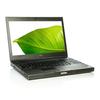 Used Dell Precision M4800 Laptop i7 Quad-Core 32GB 500GB Win 10 Pro B v.WCB