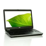 Restored Dell Latitude E6540 Laptop i7 Quad-Core 16GB 320GB Win 10 Pro B v.WCA (Refurbished)