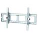 ElectronicMaster LCD101 TygerClaw 42 in. - 70 in. Tilt Wall Mount - Silver