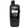 Garmin 010-02236-02 Marine Handheld