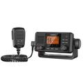 Garmin VHF 115 Marine Radio [010-02096-00]