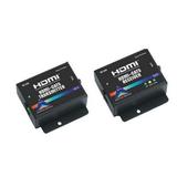 Spectrum Electronics Hd170abx Hdmi Cat5 Converter
