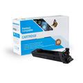 Cartridge compatible with Cartridge compatible with Sharp MX-C40NTB Compatible Black Toner Cartridge