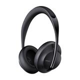 Bose Noise Cancelling Headphones 700 over-ear Wireless Bluetooth Earphones Black