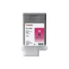 Canon PFI-104 Magenta Ink Cartridge 3631B001AA