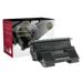 Clover Imaging Remanufactured High Yield Toner Cartridge for Xerox 113R00656/113R00657