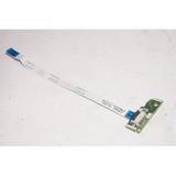 55.Q2CN2.001 Acer Other Hall Sensord Board NH.Q3ZAA.001 AN515-53-52FA-US