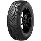 Hankook Kinergy 4S2 H750 225/50R18 95W BW All Weather Tire