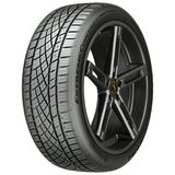 Continental ExtremeContact DWS06 PLUS UHP All Season 265/45ZR20 104Y Passenger Tire