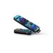 Skin Decal Wrap Compatible With Roku Express Remote Sticker Design Ocean Friends