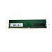 CMS 16GB (1X16GB) DDR4 17000 2133MHz NON ECC DIMM Memory Ram Upgrade Compatible with AcerÂ® Aspire Predator G6 Series (AG6-710-xxx) - C9