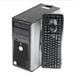 Restored Dell Optiplex 745 Tower Dual Core 3.4Ghz Processor 8GB RAM 1TB Hard Drive DVD-Rom Windows 10 Home 64 Bit (Refurbished)