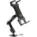 Arkon Tab806 Heavy-Duty Multi-Angle Tablet Mount