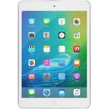 Restored Apple iPad mini 2 with Retina Display Wi-Fi 16GB ME279LL/A (Refurbished)