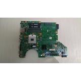 Used Dell 59DMW Latitude E5410 Socket G2 DDR3 SDRAM Laptop Motherboard