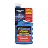 Star brite Star Tron Gasoline Fuel Treatment 16 oz.