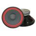 Mr. Dj PA210 Subwoofer Black