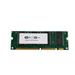 CMS 512MB (1X512MB) DDR1 2700 333MHZ NON ECC SODIMM Memory Ram Upgrade Compatible with XeroxÂ® Phaser 8500/Dn 8550 8550/Dp 8550Dt 8550Dx - B100