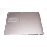 P845-HDD-COVER Toshiba P845 Hard Drive Memory Cover Door P845-S4200