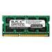 4GB RAM Memory for Acer Aspire One 725-0802 Black Diamond Memory Module DDR3 SO-DIMM 204pin PC3-10600 1333MHz Upgrade