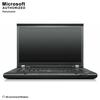 Lenovo ThinkPad T530 15.6 Laptop Intel Core I7-3520M up to 3.60Ghz 8G DDR3 120G SSD USB 3.0 DVD VGA miniDP W10P64-Multi Languages Support (EN/ES/FR) 1 year warranty Used Grade A