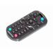 OEM Kenwood Remote Control Originally Shipped With KMMBT328BT KMM-BT328BT KMMBT728HD KMM-BT728HD