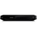 Philips BDP2985 1 Disc(s) 3D Blu-ray Disc Player 1080p