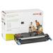 Xerox Toner Cartridge - Black Toner Cartridge