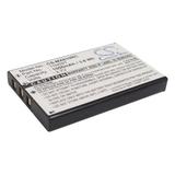 Replacement NC0910 Battery for MX-980 Universal Remote Control