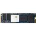 Open Box VisionTek 901307 PRO XPN 1 TB Solid State Drive - M.2 Internal - PCI