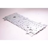 60.4YU09.001 Acer Keyboard Holder ASPIRE E1-522