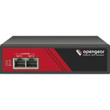 Opengear Remote Gateway ACM7004-2 Network Controller