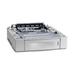 Xerox 550-Sheet Tray (Adjustable up to 8.5 x 14 ) 097S03624